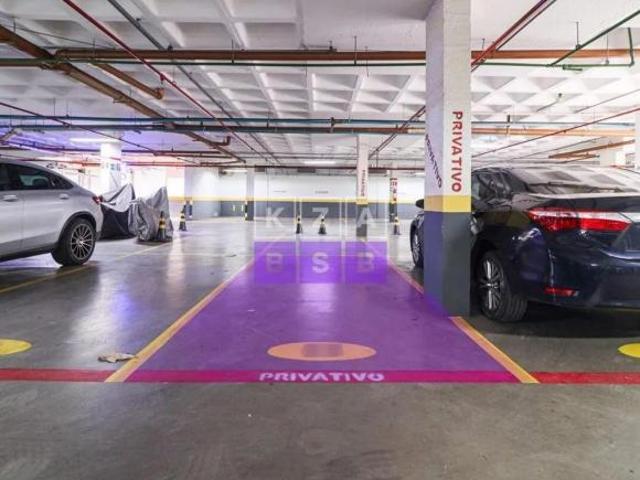 Ponto Comercial venda em Região Geográfica Imediata do Distrito Federal, Região Integrada de Desenvolvimento do Distrito Federal e Entorno
