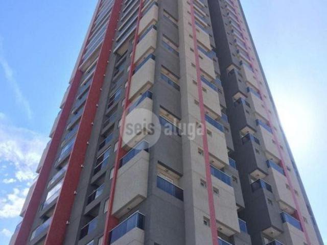 Apartamento venda em Jardim Pau Preto, Indaiatuba