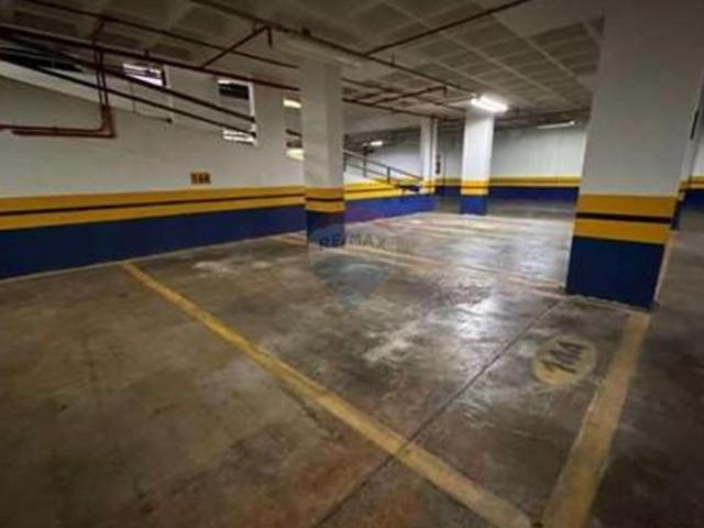 Ponto Comercial venda em Região Geográfica Imediata do Distrito Federal, Região Integrada de Desenvolvimento do Distrito Federal e Entorno