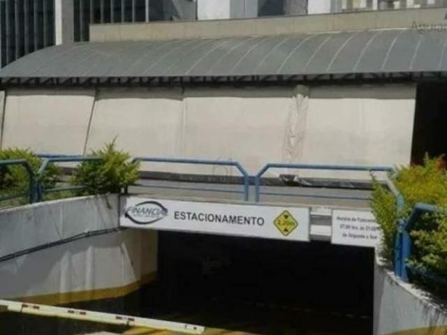 Ponto Comercial venda em Região Geográfica Imediata do Distrito Federal, Região Integrada de Desenvolvimento do Distrito Federal e Entorno