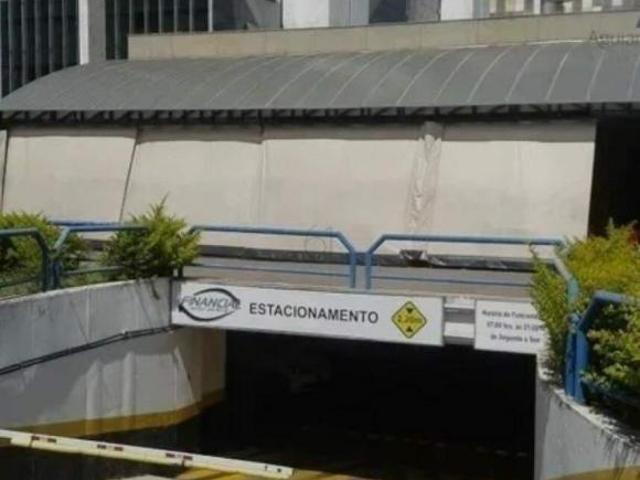 Ponto Comercial venda em Região Geográfica Imediata do Distrito Federal, Região Integrada de Desenvolvimento do Distrito Federal e Entorno
