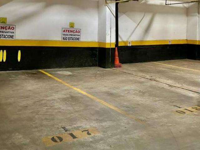 Ponto Comercial venda em Região Geográfica Imediata do Distrito Federal, Região Integrada de Desenvolvimento do Distrito Federal e Entorno