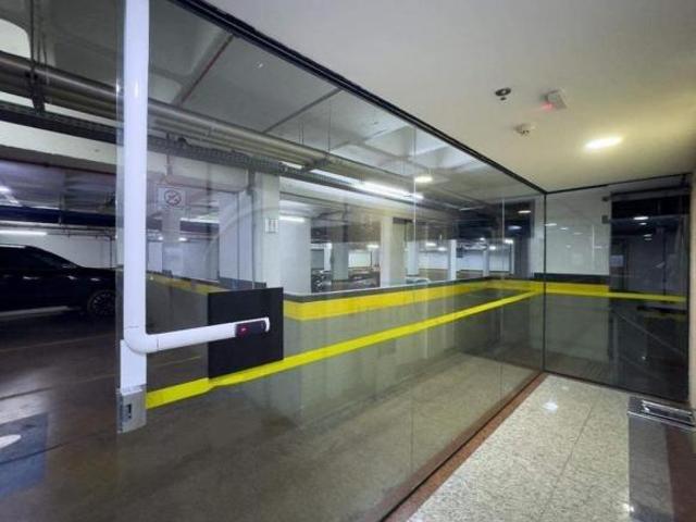 Ponto Comercial venda em Região Geográfica Imediata do Distrito Federal, Região Integrada de Desenvolvimento do Distrito Federal e Entorno