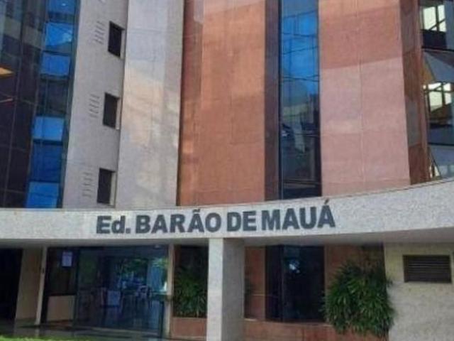 Ponto Comercial venda em Quadra 2, Plano Piloto