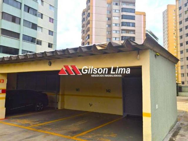Apartamento venda em Região Geográfica Imediata do Distrito Federal, Região Integrada de Desenvolvimento do Distrito Federal e Entorno