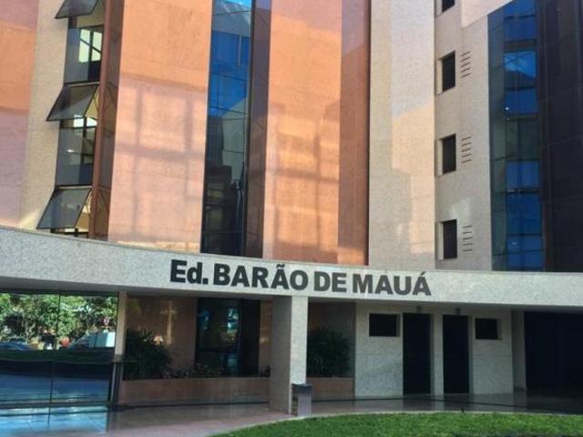 Ponto Comercial venda em Brasília, Plano Piloto