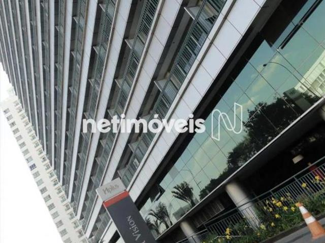 Ponto Comercial venda em Região Geográfica Imediata do Distrito Federal, Região Integrada de Desenvolvimento do Distrito Federal e Entorno