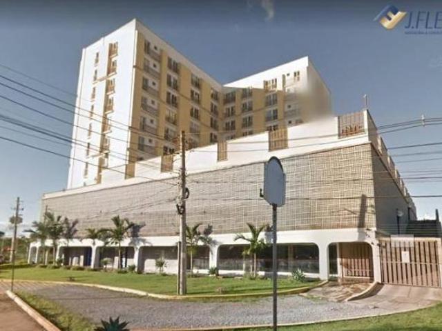 Ponto Comercial venda em Arniqueira, Região Geográfica Intermediária do Distrito Federal