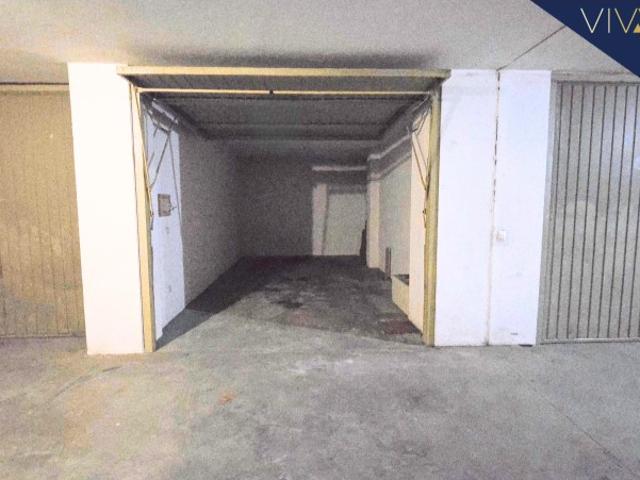 Garagem venda em Repeses e São Salvador, Viseu