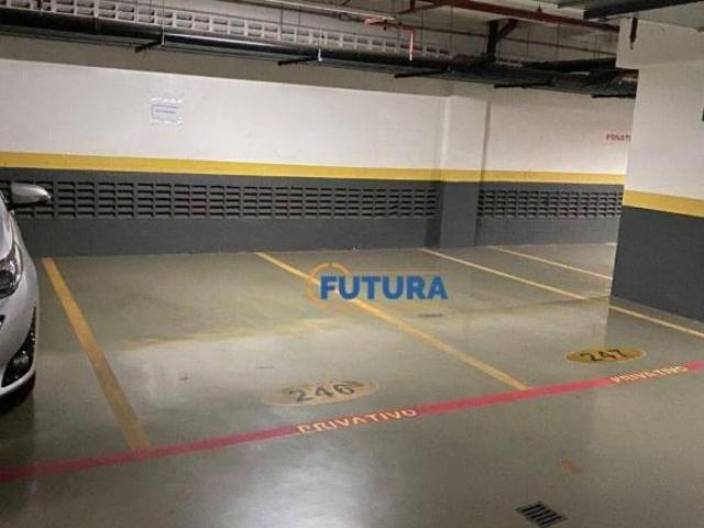 Ponto Comercial venda em Região Geográfica Imediata do Distrito Federal, Região Integrada de Desenvolvimento do Distrito Federal e Entorno