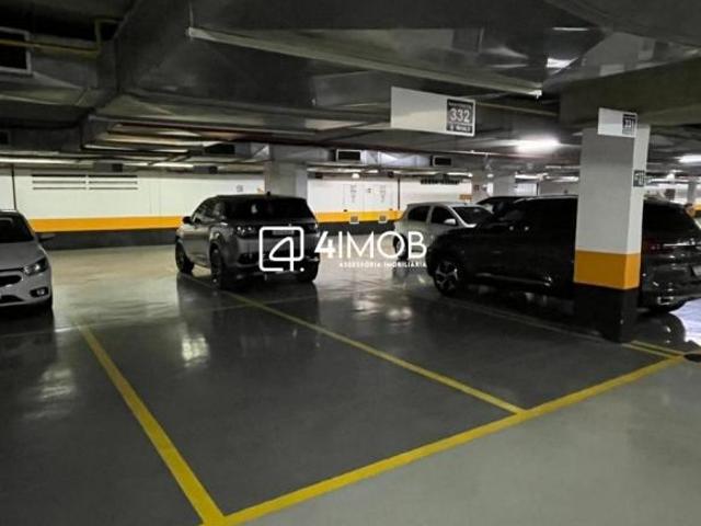 Ponto Comercial venda em Brasília, Plano Piloto