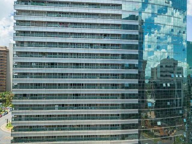 Ponto Comercial venda em Região Geográfica Imediata do Distrito Federal, Região Integrada de Desenvolvimento do Distrito Federal e Entorno