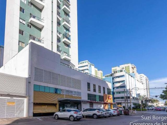 Apartamento venda em Região Geográfica Imediata do Distrito Federal, Região Integrada de Desenvolvimento do Distrito Federal e Entorno