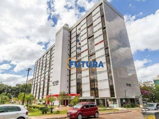 Ponto Comercial venda em Região Geográfica Imediata do Distrito Federal, Região Integrada de Desenvolvimento do Distrito Federal e Entorno
