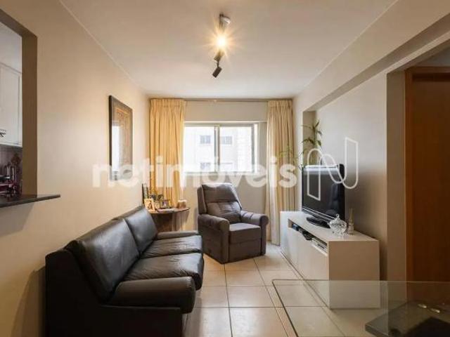 Apartamento venda em Região Geográfica Imediata do Distrito Federal, Região Integrada de Desenvolvimento do Distrito Federal e Entorno