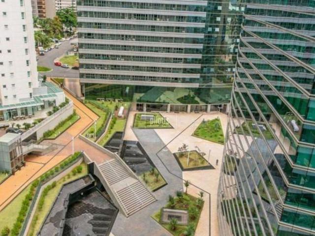 Casa venda em Região Geográfica Imediata do Distrito Federal, Região Integrada de Desenvolvimento do Distrito Federal e Entorno