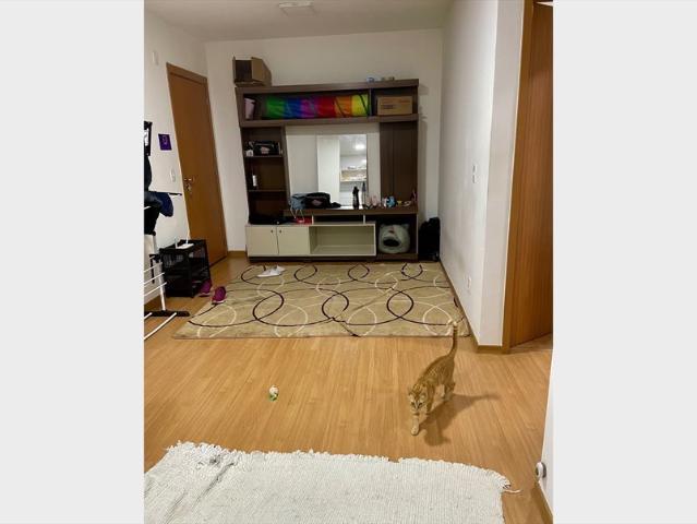 Apartamento aluguel em Região Geográfica Imediata de Belo Horizonte, Região Metropolitana de Belo Horizonte