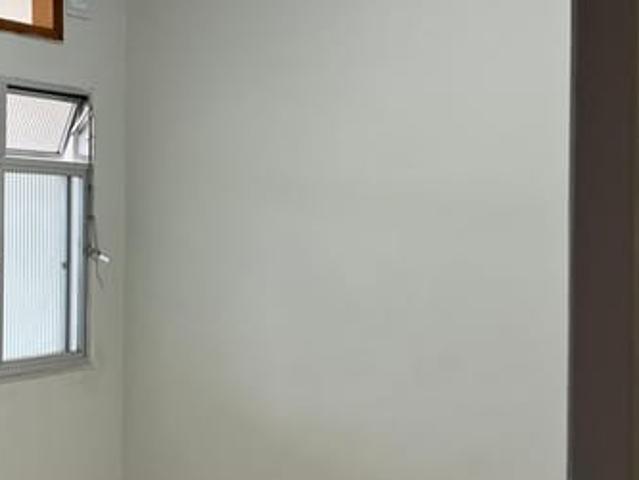 Apartamento aluguel em Região Geográfica Imediata do Rio de Janeiro, Região Metropolitana do Rio de Janeiro