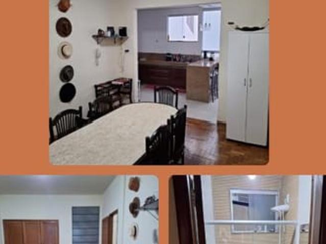 Apartamento aluguel em Região Geográfica Imediata de Belo Horizonte, Região Metropolitana de Belo Horizonte