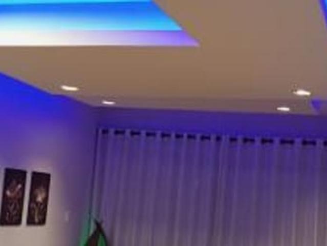 Apartamento aluguel em Região Geográfica Imediata de Curitiba, Região Metropolitana de Curitiba
