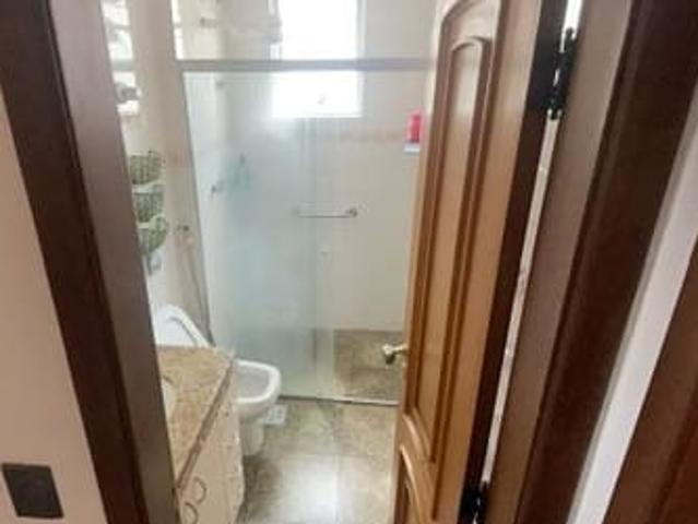 Apartamento aluguel em Região Geográfica Imediata de Belo Horizonte, Região Metropolitana de Belo Horizonte