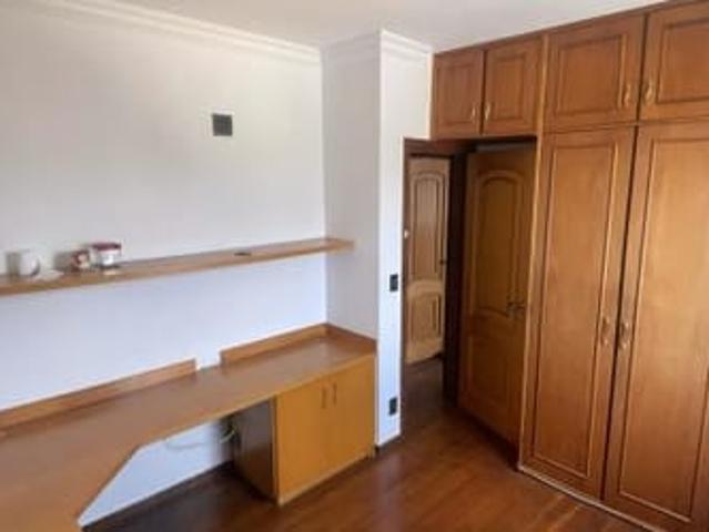 Apartamento aluguel em Região Geográfica Imediata de Belo Horizonte, Região Metropolitana de Belo Horizonte