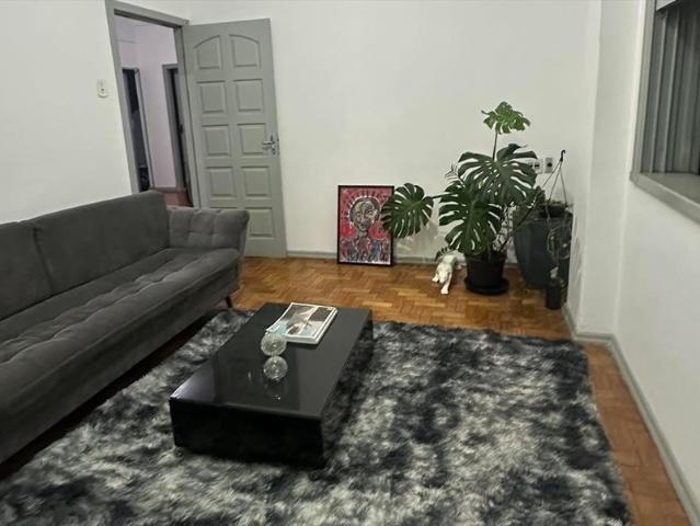 Apartamento aluguel em Região Geográfica Imediata de Belo Horizonte, Região Metropolitana de Belo Horizonte