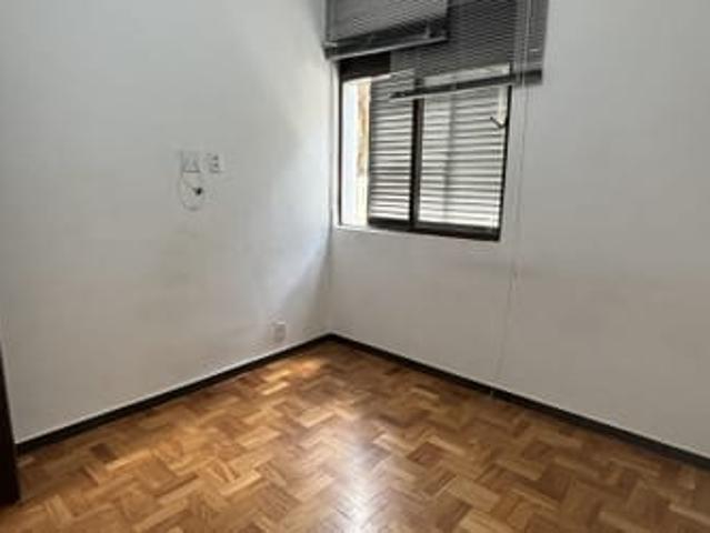 Apartamento aluguel em Região Geográfica Imediata de Belo Horizonte, Região Metropolitana de Belo Horizonte