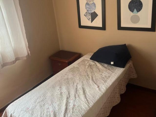 Apartamento aluguel em Região Geográfica Imediata de Belo Horizonte, Região Metropolitana de Belo Horizonte