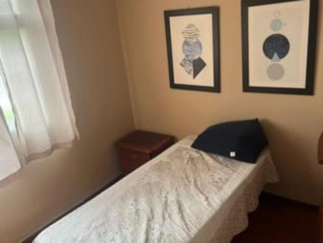 Apartamento aluguel em Região Geográfica Imediata de Belo Horizonte, Região Metropolitana de Belo Horizonte