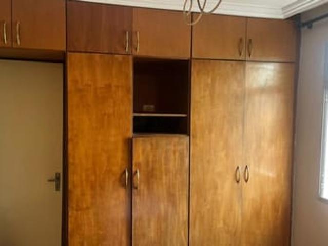 Apartamento aluguel em Eldorado, Contagem