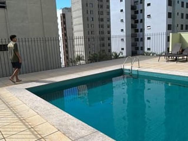 Apartamento aluguel em Região Geográfica Imediata de Belo Horizonte, Região Metropolitana de Belo Horizonte