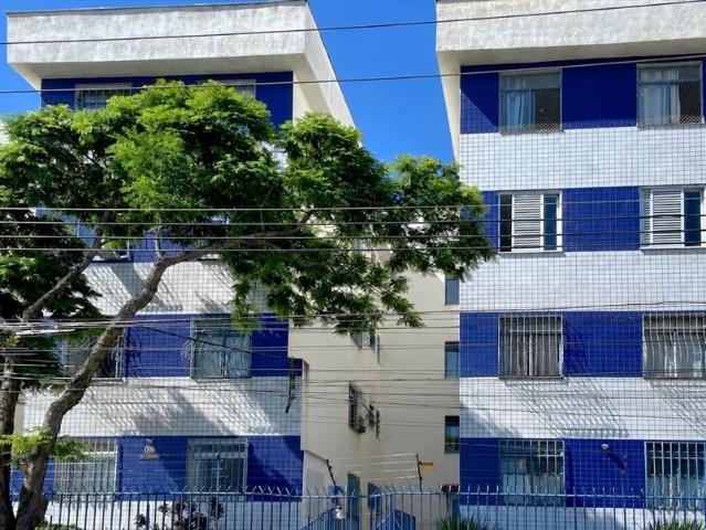 Apartamento aluguel em Regional Centro-Sul, Belo Horizonte