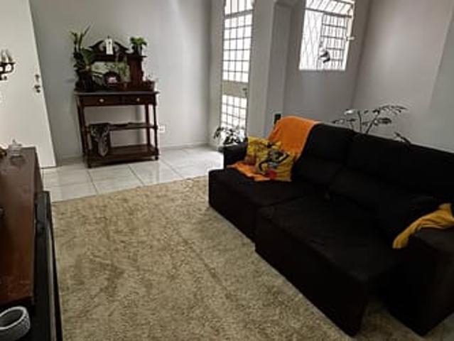 Casa aluguel em Região Geográfica Imediata de Belo Horizonte, Região Metropolitana de Belo Horizonte