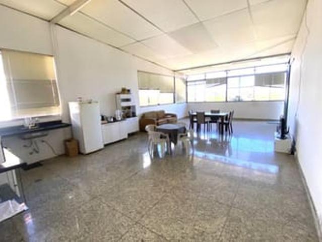 Apartamento aluguel em Região Geográfica Imediata de Belo Horizonte, Região Metropolitana de Belo Horizonte