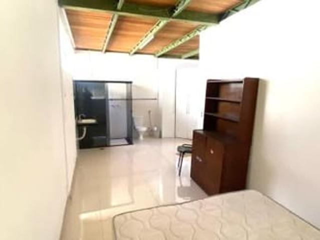 Apartamento aluguel em Região Geográfica Imediata de Belo Horizonte, Região Metropolitana de Belo Horizonte