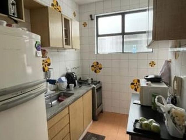 Apartamento aluguel em Regional Noroeste, Belo Horizonte