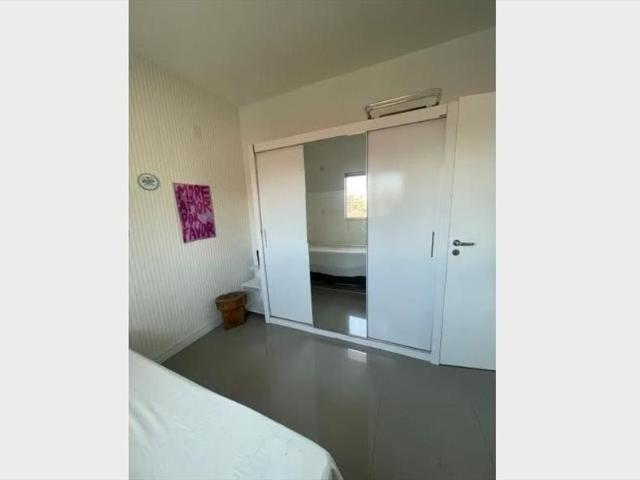 Apartamento aluguel em Região Geográfica Imediata de Florianópolis, Desterro