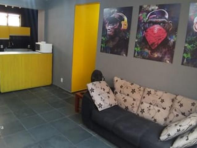 Casa aluguel em Região Imediata de Campinas, Região Metropolitana de Campinas