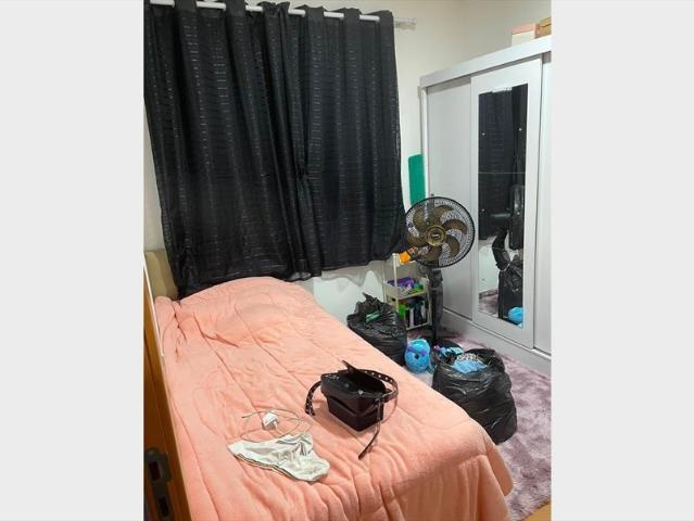 Apartamento aluguel em Centro, Contagem