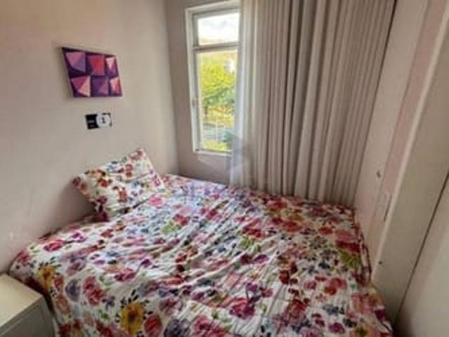 Casa aluguel em Região Geográfica Imediata de Belo Horizonte, Região Metropolitana de Belo Horizonte