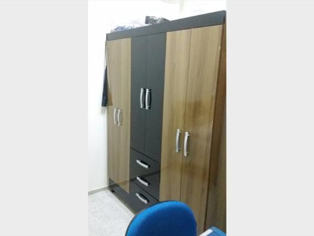 Apartamento aluguel em Região Geográfica Imediata de Belo Horizonte, Região Metropolitana de Belo Horizonte