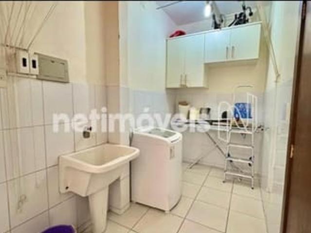 Casa aluguel em Região Geográfica Imediata de Belo Horizonte, Região Metropolitana de Belo Horizonte
