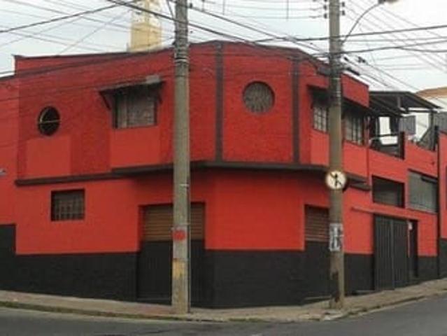 Casa aluguel em Regional Noroeste, Belo Horizonte