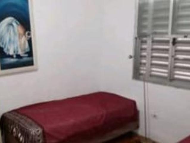 Casa aluguel em Região Imediata de Santos, Região Metropolitana da Baixada Santista