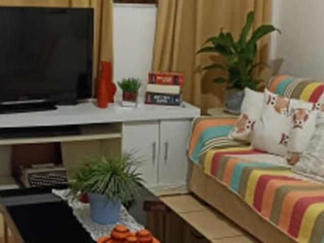 Casa aluguel em Região Geográfica Imediata do Rio de Janeiro, Região Metropolitana do Rio de Janeiro