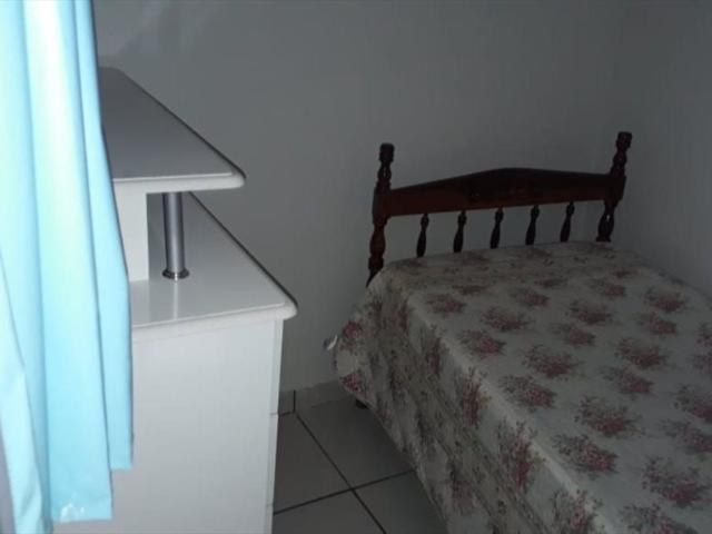 Apartamento aluguel em Região Geográfica Imediata de Belo Horizonte, Região Metropolitana de Belo Horizonte