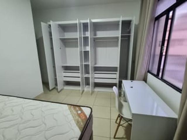 Casa aluguel em Região Geográfica Imediata de Belo Horizonte, Região Metropolitana de Belo Horizonte