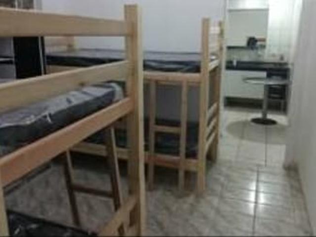 Casa aluguel em Região Imediata de São Paulo, Região Metropolitana de São Paulo