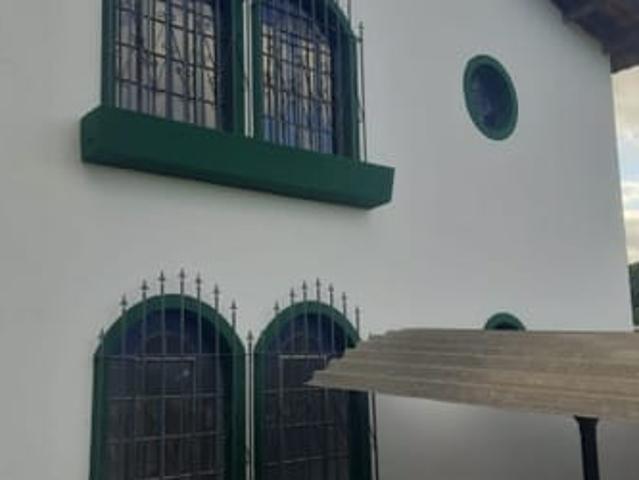 Casa aluguel em Região Geográfica Imediata de Belo Horizonte, Região Metropolitana de Belo Horizonte